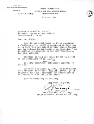 p. 10