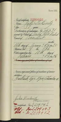 p. 3