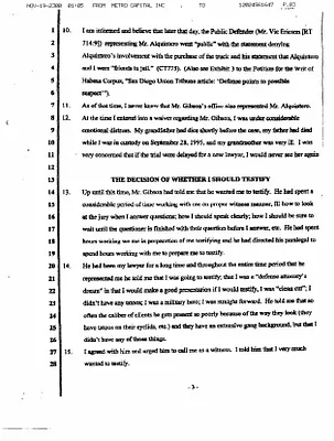 p. 6
