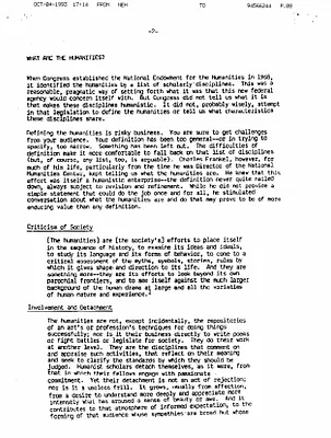 p. 45