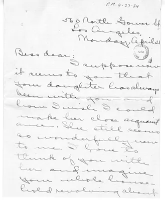 p. 1