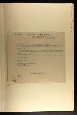 p. 40