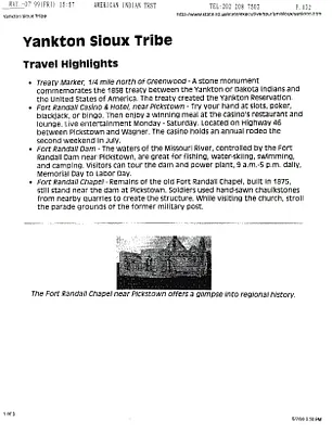 p. 45