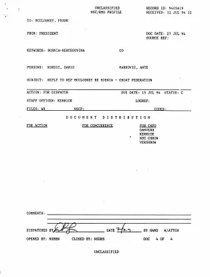 p. 45