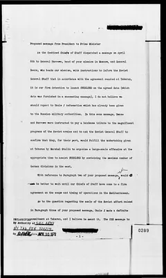 p. 46
