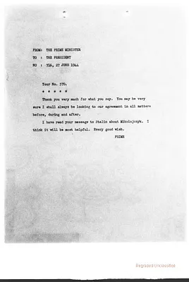 p. 11