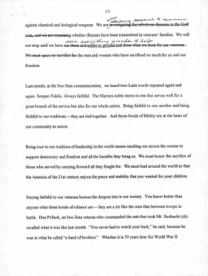 p. 29