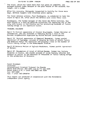 p. 32