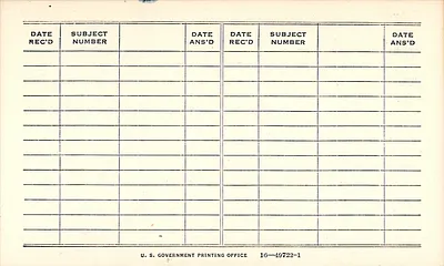 p. 22