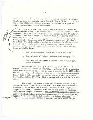 p. 17