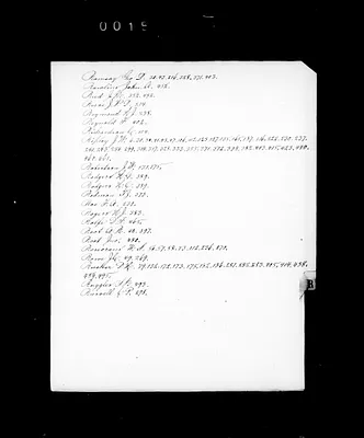 p. 37