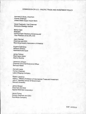 p. 49