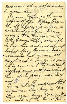 p. 2
