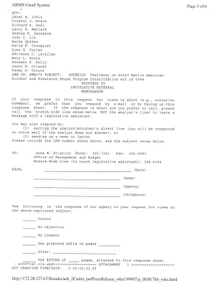 p. 54