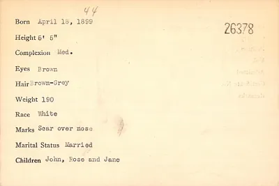 p. 16