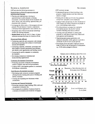 p. 56