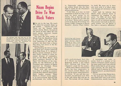 p. 35