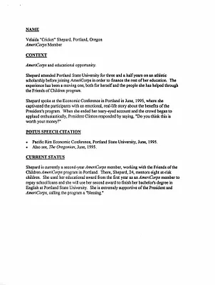 p. 58
