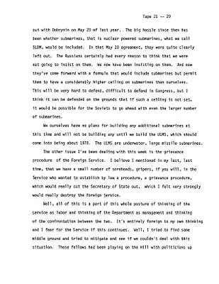 p. 30