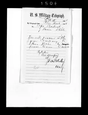 p. 21