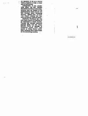 p. 32