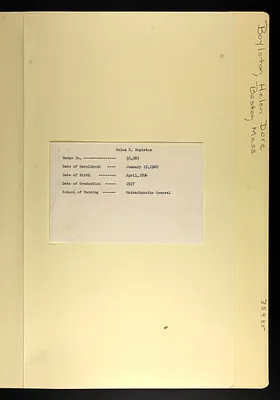 p. 2