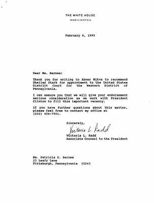 p. 37