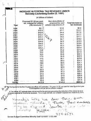 p. 39