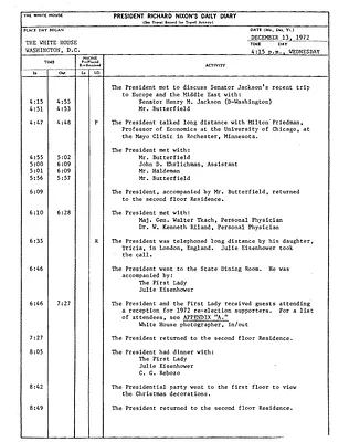 p. 37