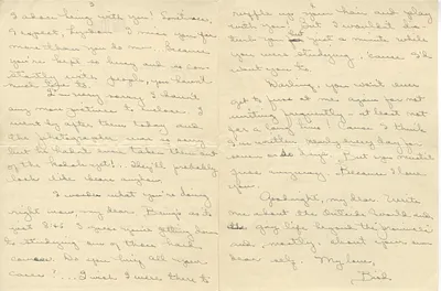 p. 2
