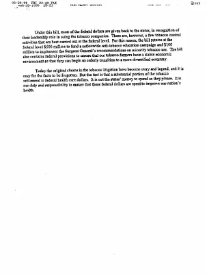 p. 51