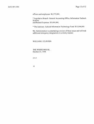 p. 37