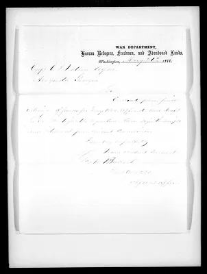 p. 23