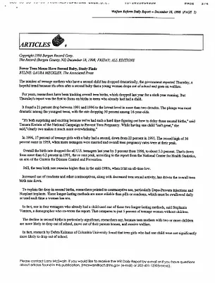 p. 54