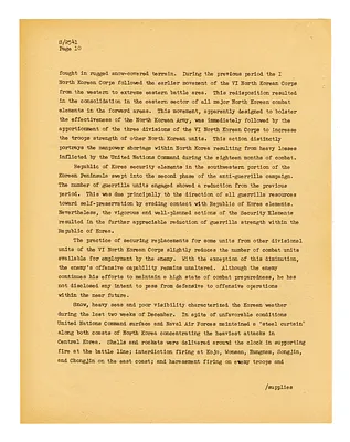 p. 10