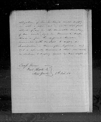 p. 18
