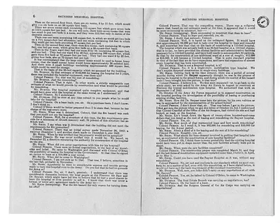 p. 51