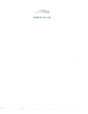 p. 22