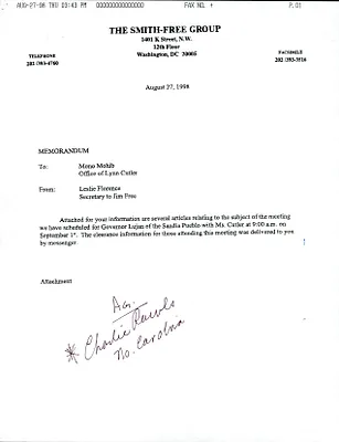 p. 17