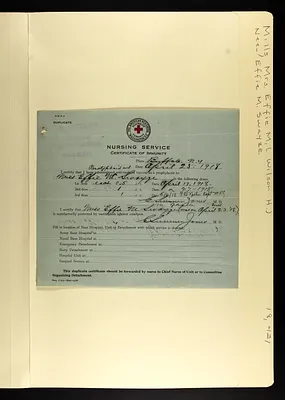p. 57