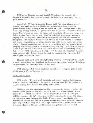 p. 13