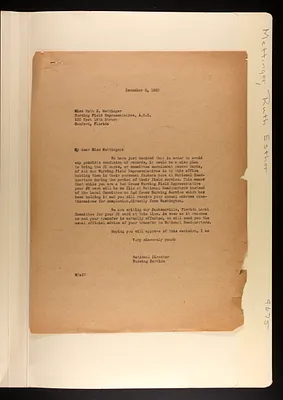 p. 33