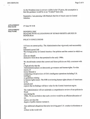p. 41