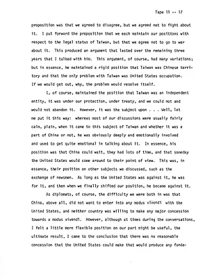 p. 19