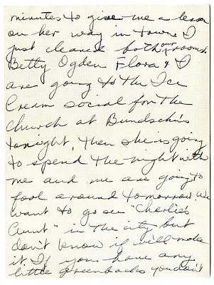 p. 2