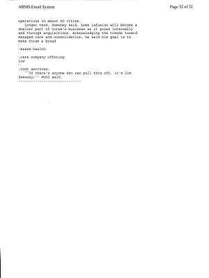 p. 32
