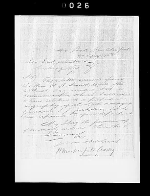 p. 29