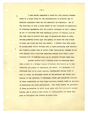 p. 53