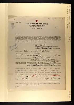 p. 21