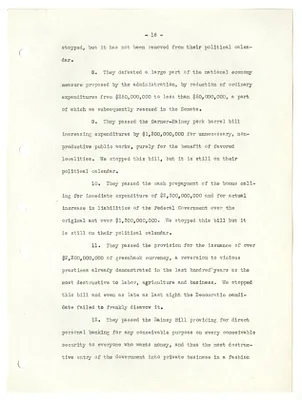 p. 24